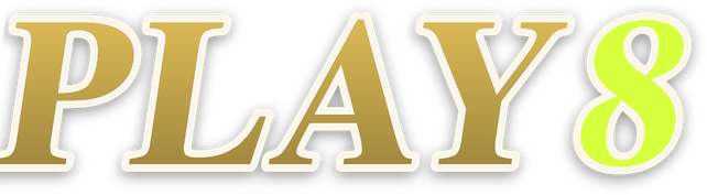 play8